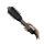 Remington Suszarko-lokówka proluxe you AS9880 - 1130754 - zdjęcie 3